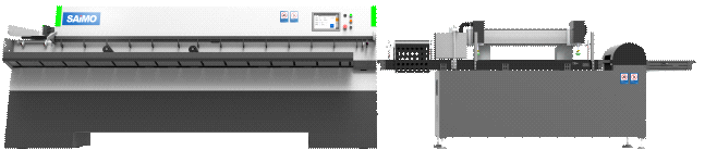 3308维多利亚线路检测中心智能邀您参加6月份上海国际食品加工与包装